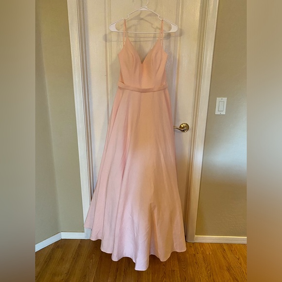 Mac Duggal Dress - Picture 4 of 15